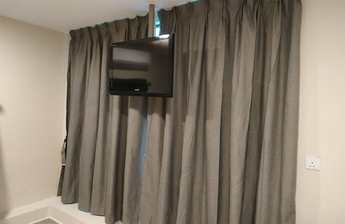 Bandar Baru Bangi Hotel | M Design Hotel at Bangi 7