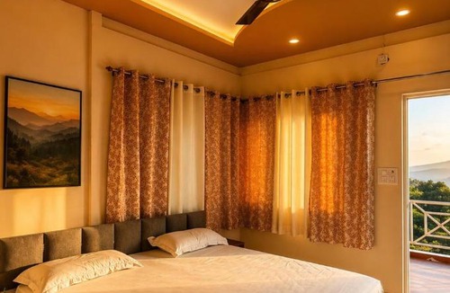 Bullawala Hotel | M2LambardaarStay