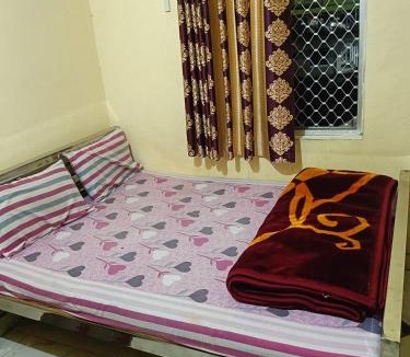 Sualkuchi Cabin | Ma manasha lodge