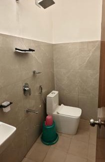 Baripada Hotel | Maa Ambika Royal House