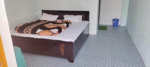 Almora Apartment | Maa Banari Homestay, Satyoun, Jalna Lamgra, Almora