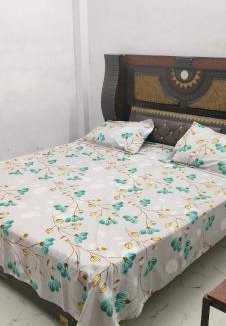 Ghazipur House | Maa durga guest house