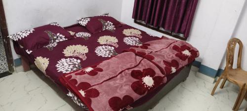 Ghazipur House | Maa durga guest house