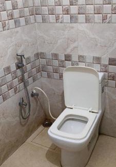 Ghazipur House | Maa durga guest house