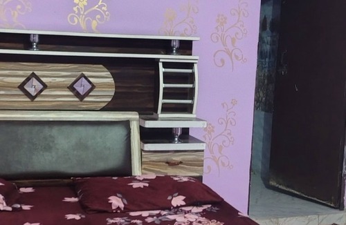 Misrikh House | Maa Katyani Dham