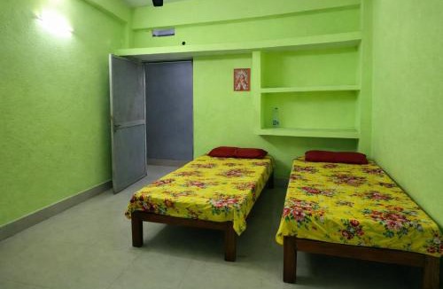 Patna Hostel | Maa katyani girls pg and hostel