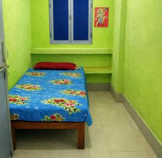 Patna Hostel | Maa katyani girls pg and hostel
