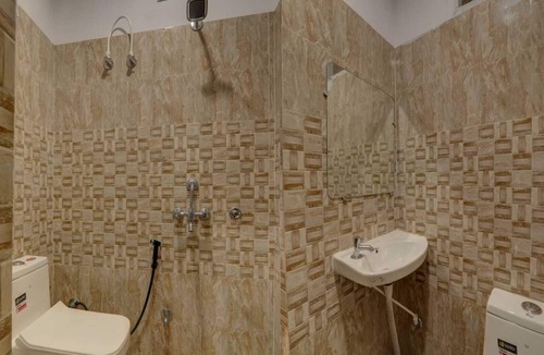 Charbagh Hotel | Madhav Inn Lucknow