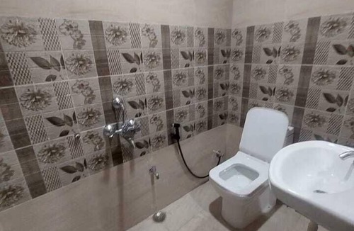 Charbagh Hotel | Madhav Inn Lucknow