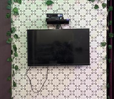 Niwai Apartment | Madhu Villa