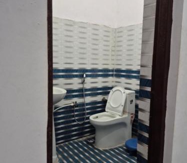 Kirtinagar House | Madhuban Homestay
