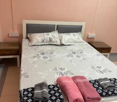 Ratnagiri House | Madhuri Vijay Homestay