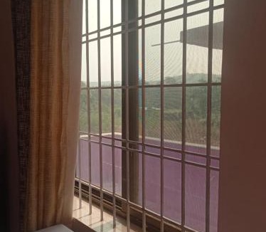 Arambol Hotel | Madrid Homestay mountain valley view 25 Minute walk to Beach