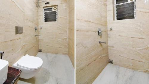 New Town Hotel | Magestic Suite New Town Kolkata