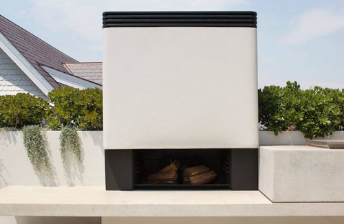 Mosman House | Magic Moments in Mosman IH Luxe