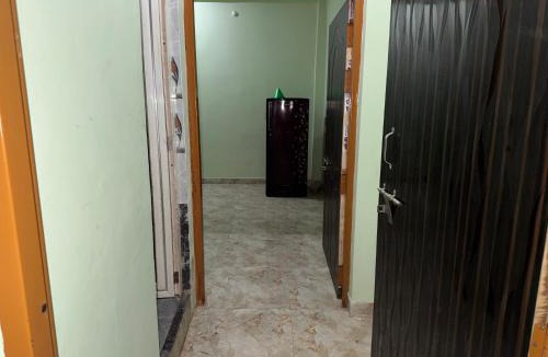 Allahabad House | Magic vedant niwas homestay