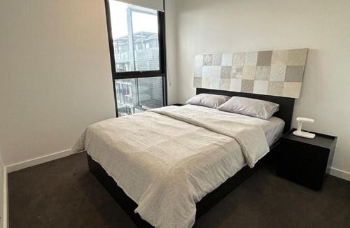 Blackburn Apartment | Magnificent Apartment with Views and Pool