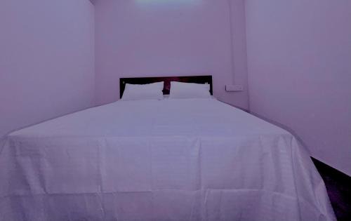 Chauhtan House | Mahadev Guest House