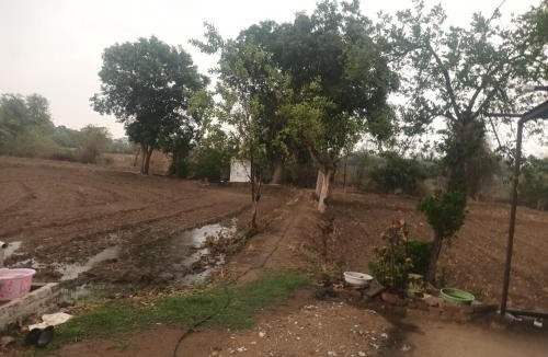 Rajnandgaon Other | Mahakal lap of nature