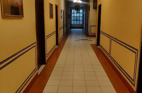 Vaishali Nagar Hotel | Mahal Rajwada-A Heritage Resort
