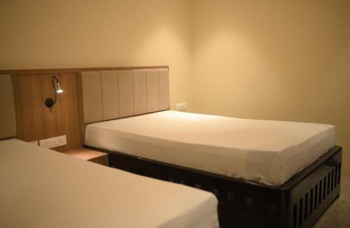 Yupia Hotel | Mahamaya Hotel