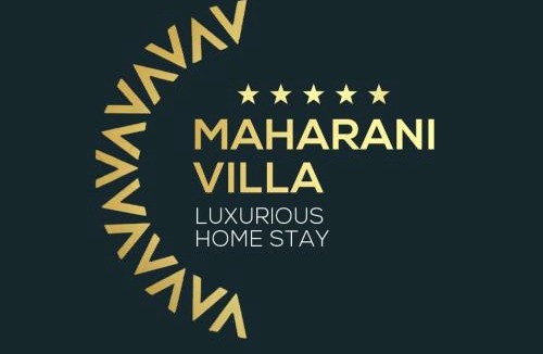Sigra Apartment | MAHARANI VILLA BENARAS - Garden View Apartment 2BHK Furnished Flat near Kashi Vishwanath Temple 2 KM