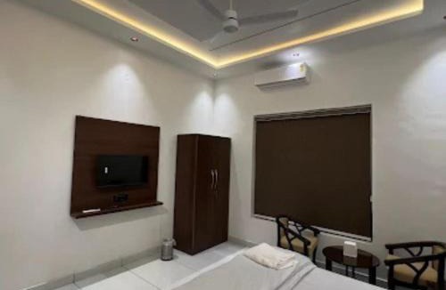 Thanesar Hotel | Mahaveer Dhaba
