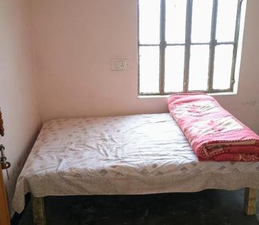 Naini House | Mahaveer Home stay