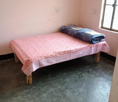 Naini House | Mahaveer Home stay