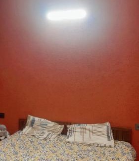 Kharar House | Mahaveer karyana store near