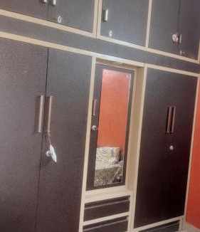 Kharar House | Mahaveer karyana store near