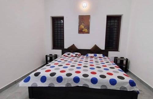 Peroorkada House | Mahika homestay, Peroorkada, Thiruvananthapuram