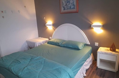 Malacca City Apartment | Mahkota Hotel Apartment 2 Bedrooms 2 Bathrooms