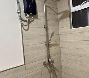 Kuantan Apartment | Mahkota Valley Suite, Lemmie Stay