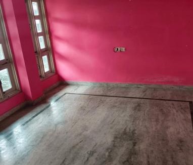 Siliguri Bed & Breakfast | Mainz Backpackers Hostle