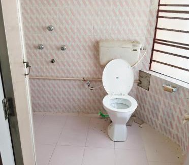 Siliguri Bed & Breakfast | Mainz Backpackers Hostle