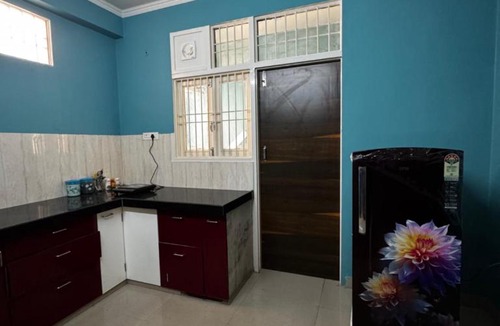 Shyam Nagar Apartment | Maison Royale House 3bhk apartment