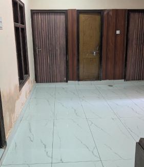 Sarnath House | Maitry Home stay