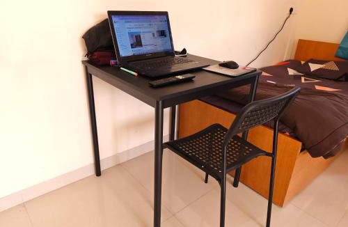 Tathawade Apartment | Majestic Stays Prolife Residency Wakad Hinjewadi
