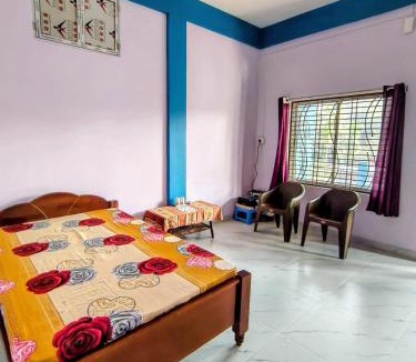 Makum House | Makum Homestay