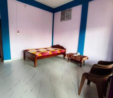 Makum House | Makum Homestay
