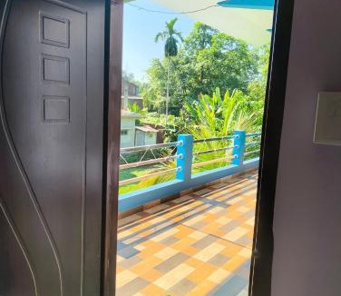 Makum House | Makum Homestay