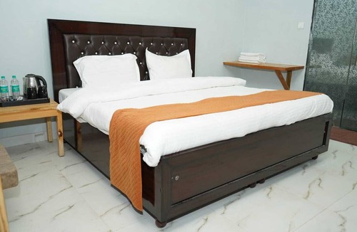 Bullawala Hotel | Malsar Farms