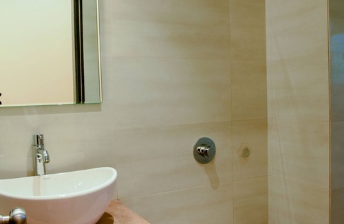 Devbag Hotel | Malvan's Aishwarya Hotel