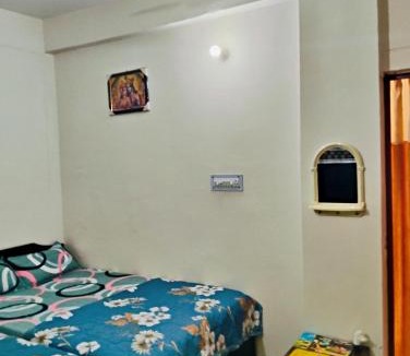 Ayodhya House | Mamta Home Stay