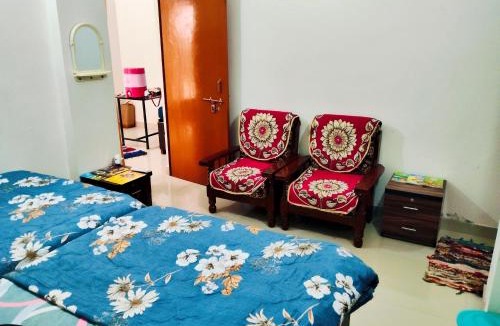 Ayodhya House | Mamta Home Stay