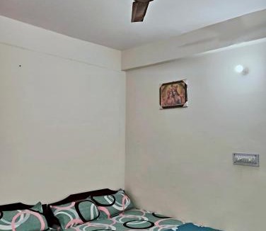 Ayodhya House | Mamta Home Stay
