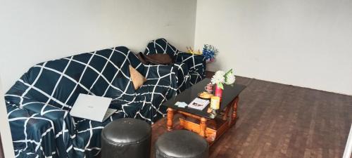 Aritar House | Mamta's Homestay