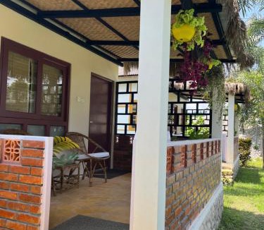 Barangabari Hotel | Manas Jungle Retreat