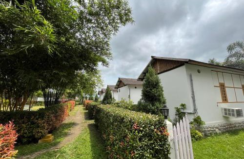 Barangabari Hotel | Manas Jungle Retreat